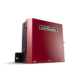 LiftMaster HCTDCUL Specialty Overhead Operator