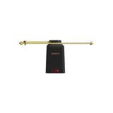 LiftMaster HDLGARM Heavy Duty Long Arm for HDSW24UL
