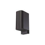 LiftMaster HTR Heater Kit for DC Pad Mount Commercial Gate Operators
