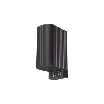 LiftMaster HTR Heater Kit for DC Pad Mount Commercial Gate Operators
