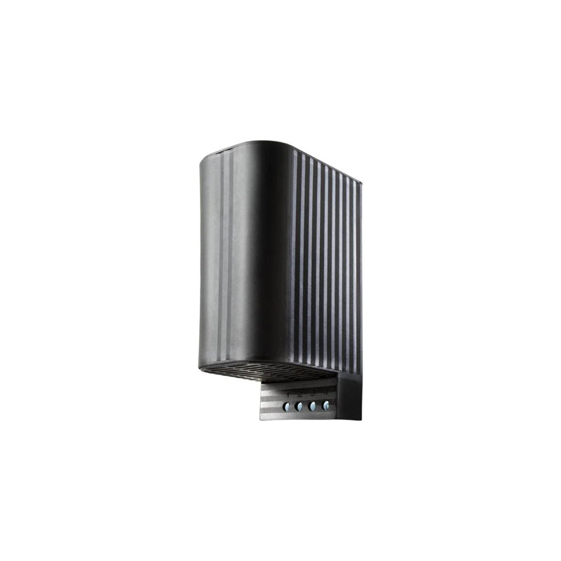 LiftMaster HTR460 Heater Kit for 460V AC/DC Gate Operators and MAXUM Commercial Door Operators