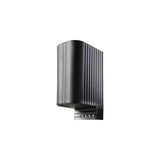 LiftMaster HTR460 Heater Kit for 460V AC/DC Gate Operators and MAXUM Commercial Door Operators