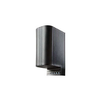 LiftMaster HTR460 Heater Kit for 460V AC/DC Gate Operators and MAXUM Commercial Door Operators