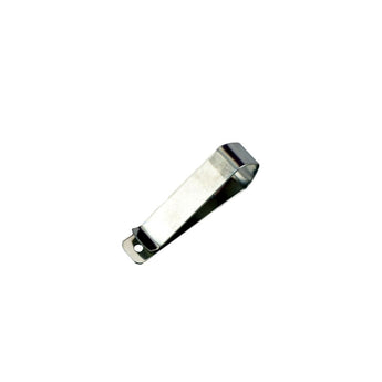 LiftMaster K029B0137 Remote Control Visor Clip