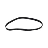 LiftMaster K16-GT2-7 Timing Belt