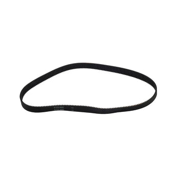 LiftMaster K16-GT2-7 Timing Belt