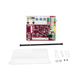 LiftMaster K1D6761-1CC Main Control Board