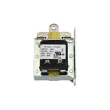 LiftMaster K22-120 120V Brake Solenoid