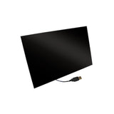 LiftMaster K41-0103-000 Touchscreen Display for CAPXL