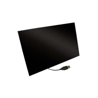 LiftMaster K41-0103-000 Touchscreen Display for CAPXL
