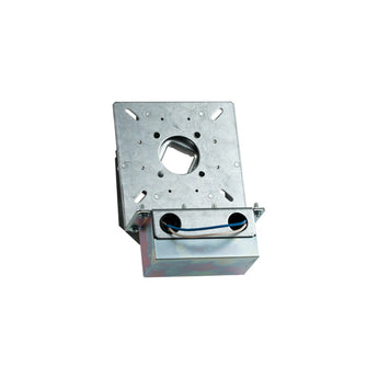 LiftMaster K71-B1PH-1 Replacement Internal Brake Solenoid