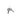 LiftMaster K80-50295 Set of 2 Access Door Keys for LiftMaster CSL24U
