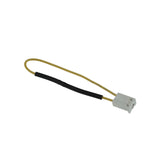 LiftMaster K94-38006 Power Board ID Resistor 1/2 HP