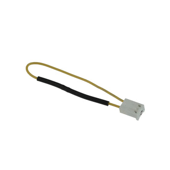 LiftMaster K94-38006 Power Board ID Resistor 1/2 HP