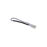 LiftMaster K94-38028 Power Board ID Resistor 1HP