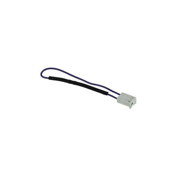 LiftMaster K94-38028 Power Board ID Resistor 1HP