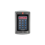 LiftMaster KPR2000 Wired Keypad and Proximity Reader
