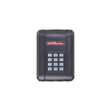 LiftMaster KPW5 Wireless Keypad