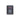 LiftMaster KPW5 Wireless Keypad