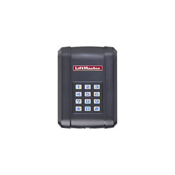LiftMaster KPW5 Wireless Keypad