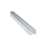 LiftMaster L50CHAL LM Large Profile Channel ALUM