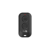 LiftMaster L932M	2-Button Keychain Transmitter Remote
