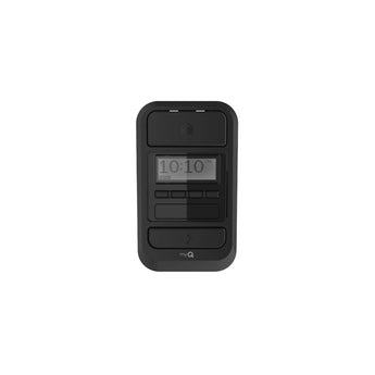 LiftMaster L958W Security+ 3.0 Smart&nbsp; Control Panel