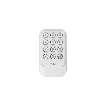 LiftMaster L979M Wireless Keypad MAX