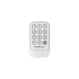 LiftMaster L979U Universal Wireless Keypad