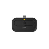 LiftMaster L991S 1-Button Visor Transmitter Remote