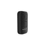 LiftMaster L992U 2-Button Universal Remote
