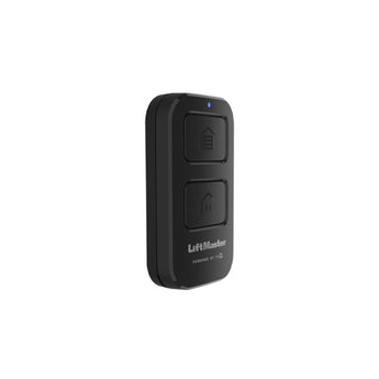 LiftMaster L992U 2-Button Universal Remote