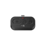 LiftMaster L993M 3-Button Remote MAX