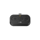 LiftMaster L993S 3-Button Visor Transmitter Remote