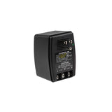 LiftMaster LA12VXFMR Transformer Access Kit
