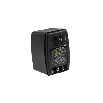 LiftMaster LA12VXFMR Transformer Access Kit