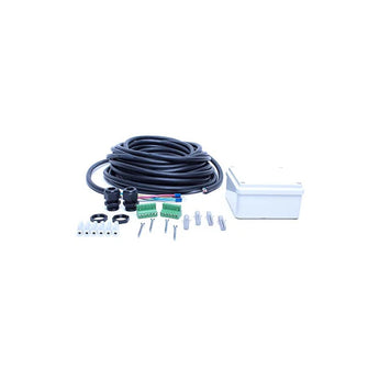 LiftMaster LA400-JB40 40-Foot Connecting Cable and Junction Box