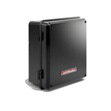 LiftMaster LA400CONTUL Standard 24VDC Control Panel for LiftMaster LA400UL