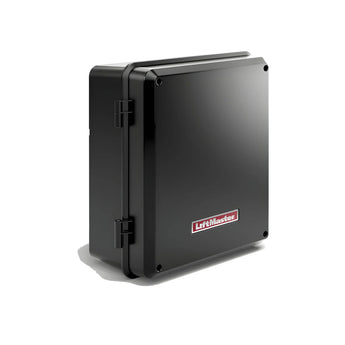 LiftMaster LA400CONTUL Standard 24VDC Control Panel for LiftMaster LA400UL
