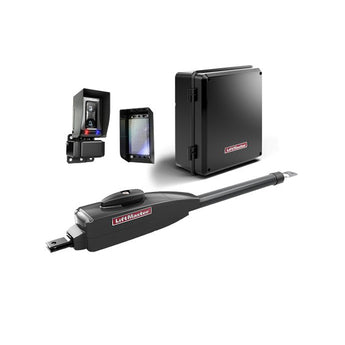LiftMaster LA400UL 24VDC Residential Linear Actuator Package