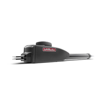 LiftMaster LA412DC Solar Residential DC Linear Actuator