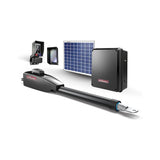 LiftMaster LA412UL 12VDC Solar Residential Linear Actuator