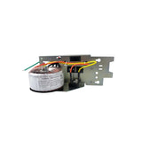 LiftMaster LA500HDTKITSTD Toroidal Transformer Kit