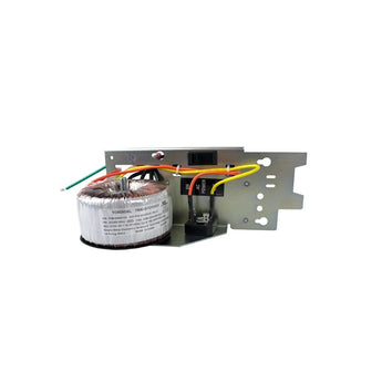 LiftMaster LA500HDTKITSTD Toroidal Transformer Kit