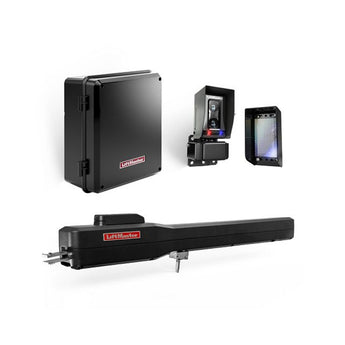 LiftMaster LA500UL 24VDC Residential and Light Commercial Linear Actuator Package