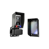 LiftMaster LMRRUL Monitored Retro Reflective Photo Eye