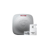 LiftMaster LMSC1000 RFID Long-Range Reader
