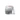 LiftMaster LMSC1000 RFID Long-Range Reader