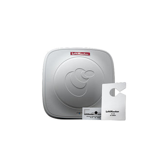 LiftMaster LMSC1000 RFID Long-Range Reader