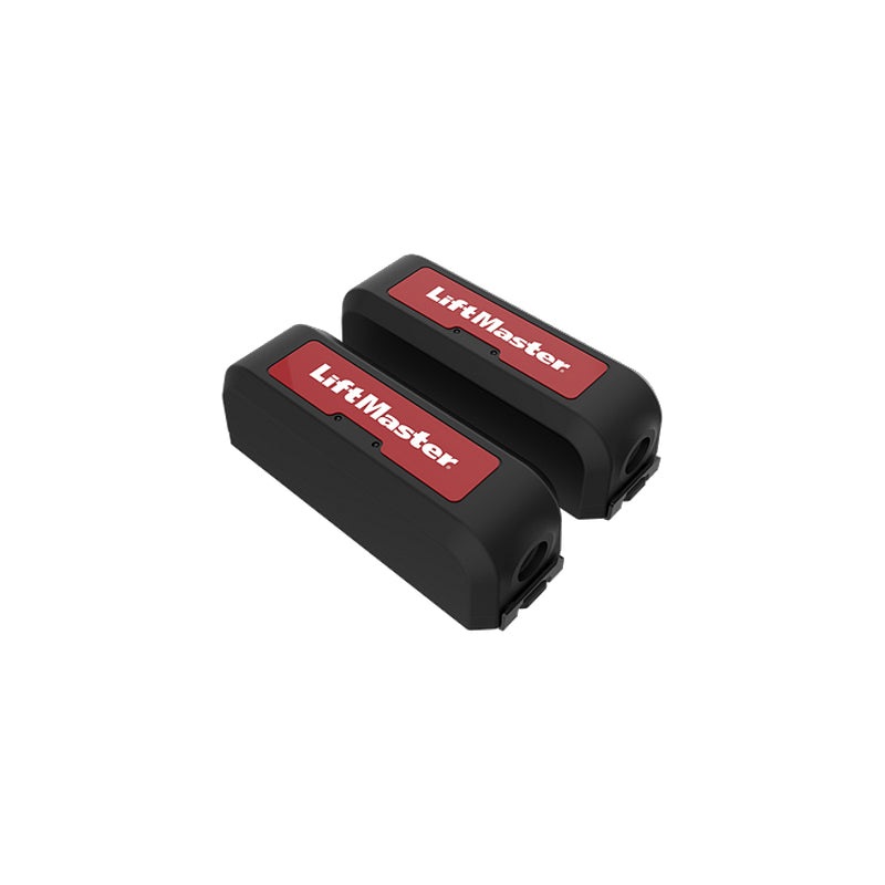 LiftMaster LMWEKITU Monitored Wireless Edge Kit